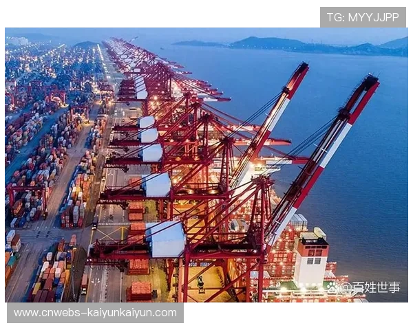 欧盟碳关税扩围至塑料产品，体育用品制造业低碳转型成本增加