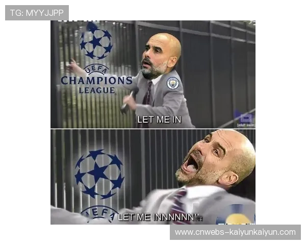 欧足联财政公平法案修订，俱乐部转会支出上限议题重启