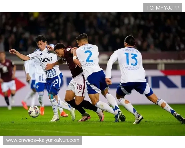 科莫客场场均失球1.8球，对阵前十球队升至2.3球