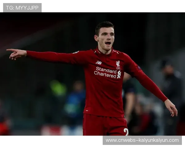 英超球员参与心理韧性培训，抗压能力提升