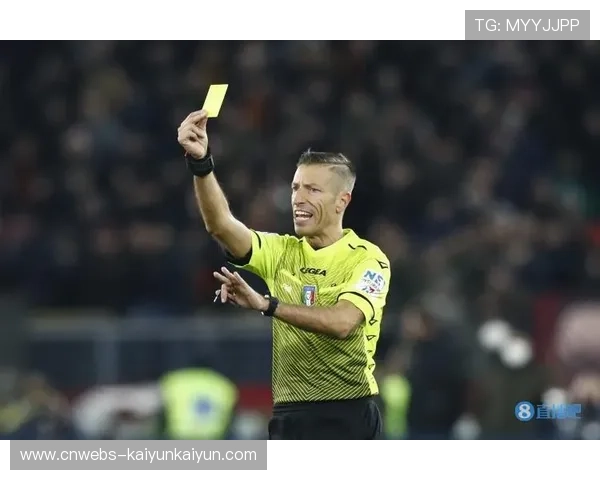 意甲海外赛审批遇阻，联盟接受部分裁判要求