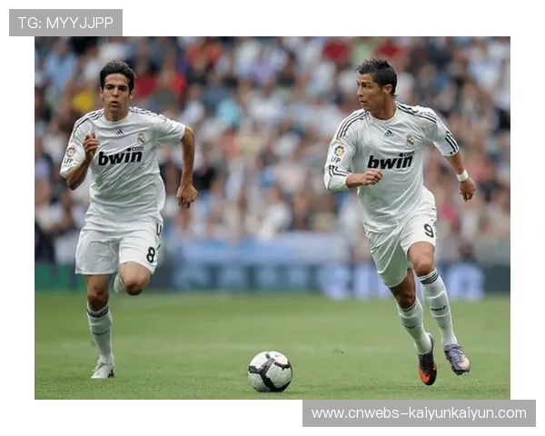 球员业余学习，意甲球星知识储备丰富