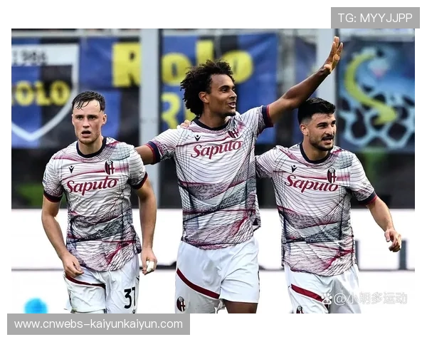 意甲球员身价榜更新，劳塔罗1.2亿欧领跑