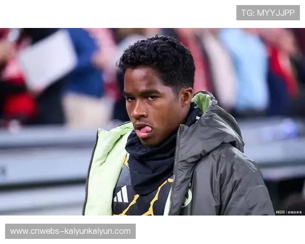 法甲晚报速递，恩德里克戴帽成热点话题