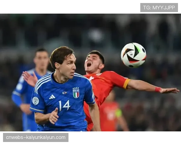 特写：伤愈复出即破门，小基耶萨场边激动落泪