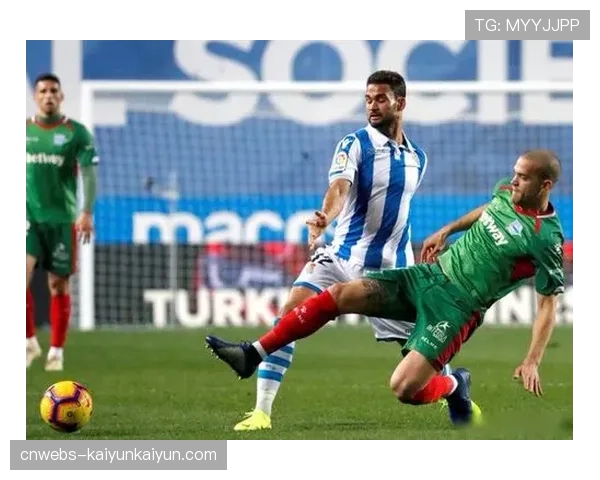 分析：为何本赛季西甲中游集团积分异常胶着？保级分数线或创近年新高