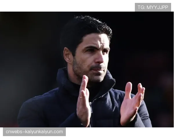 场外动态：雷恩主帅获得本月最佳教练提名