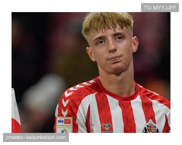 英国政府预估：伦敦举办欧冠决赛可为当地经济注入超1.5亿英镑